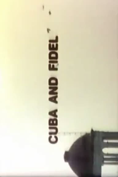 Cuba and Fidel