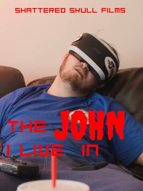 The John I Live In
