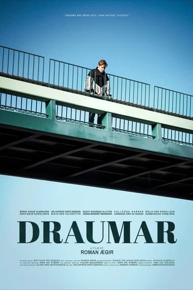 Dreamer