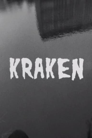 Kraken