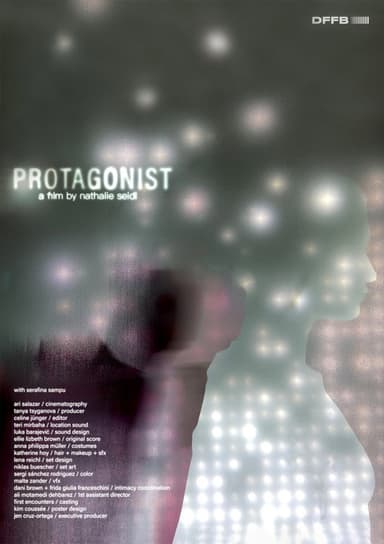 Protagonist