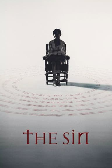 The Sin