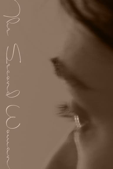 The Second Woman