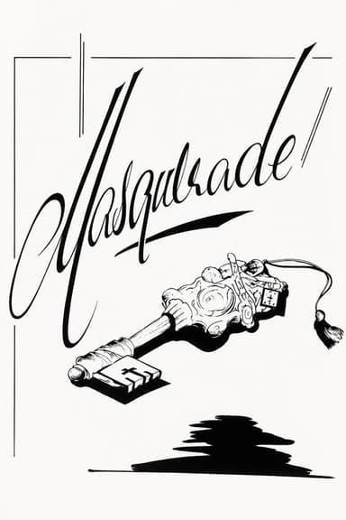 Masquerade