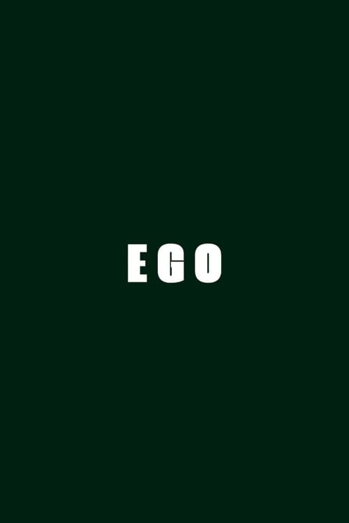 E G O