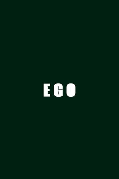 E G O