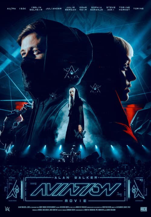 Aviation Movie