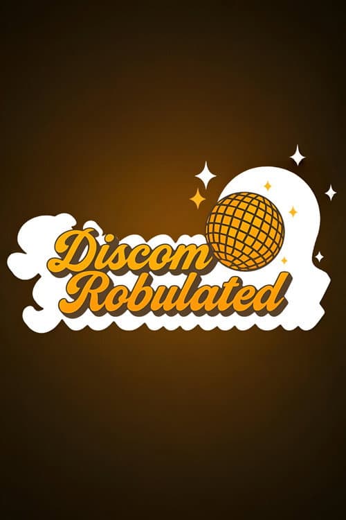 DiscomRobulated