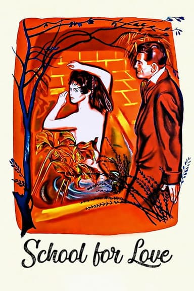 School for Love
