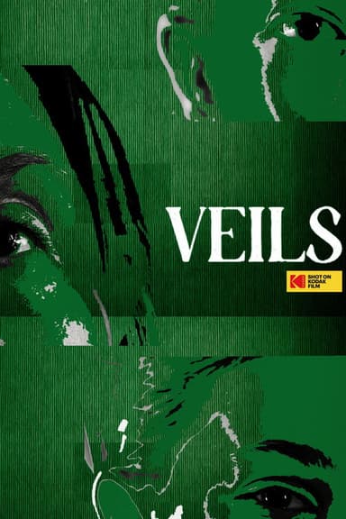 VEILS