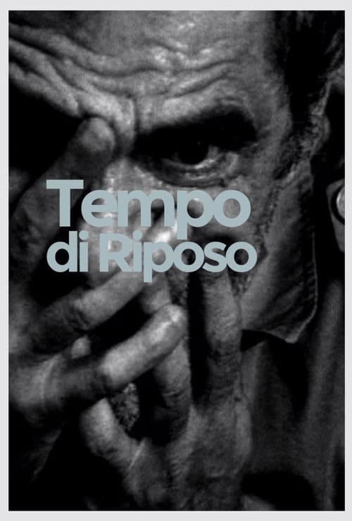 Tempo di riposo