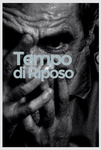 Tempo di riposo