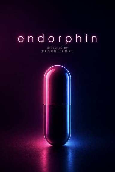 Endorphin