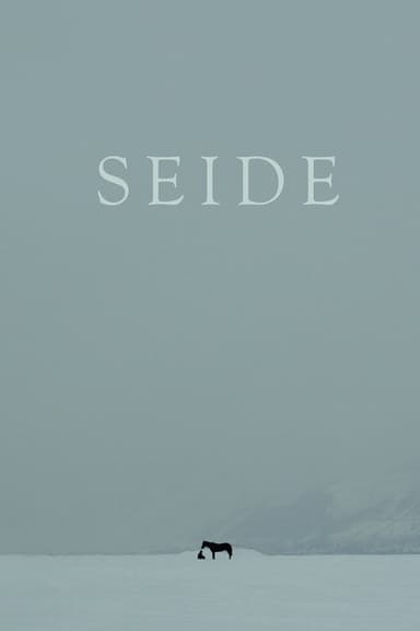 Seide
