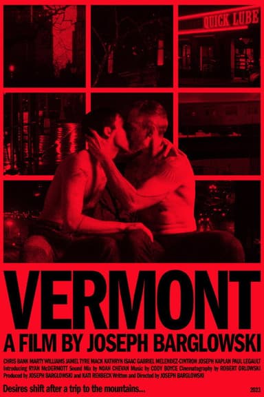 Vermont