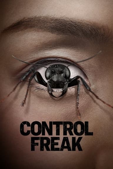 Control Freak