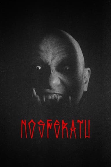 Nosferatu
