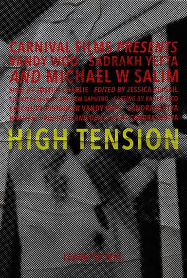 High Tension