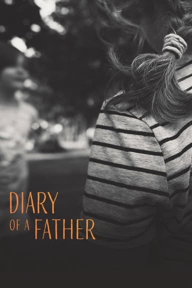 Diary of a Father