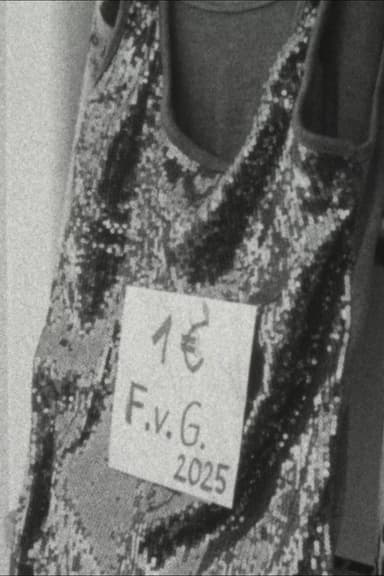 1 €, 3 €