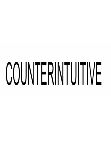 Counterintuitive
