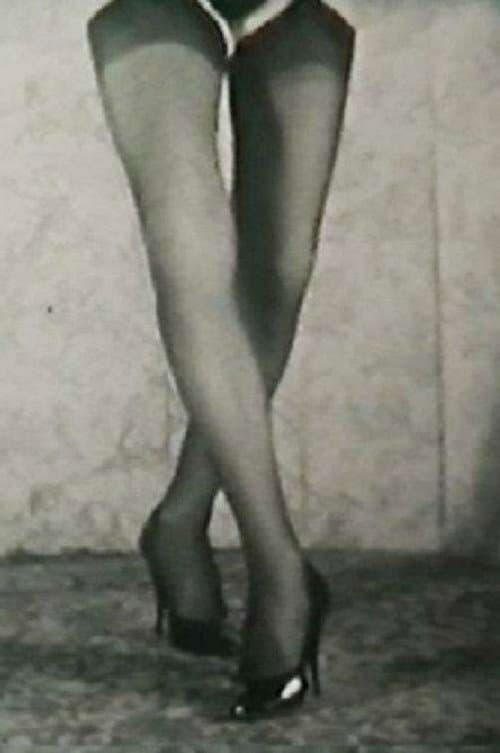 Jambes