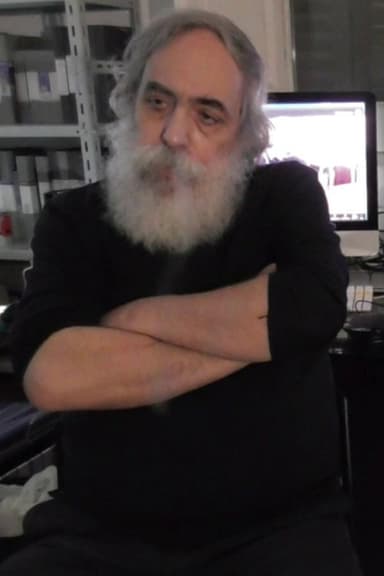 Prossimamente Franco Maresco