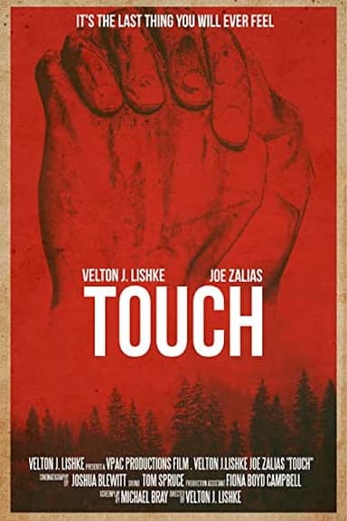 Touch