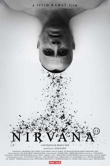 Nirvana 13