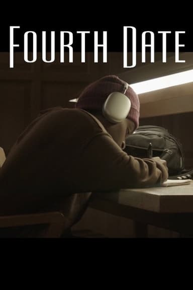 Fourth Date