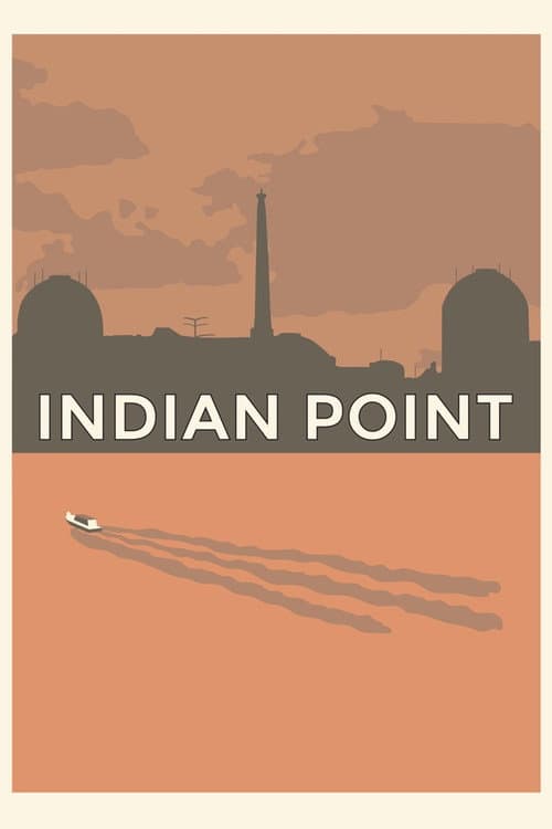 Indian Point