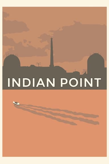 Indian Point