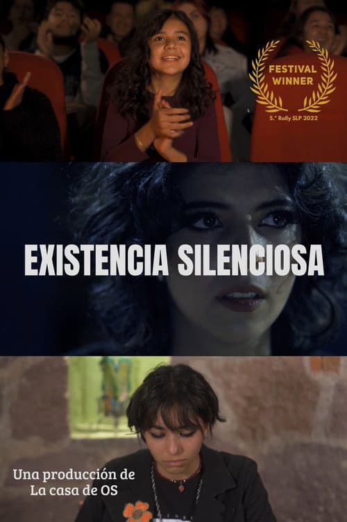 Existencia Silenciosa