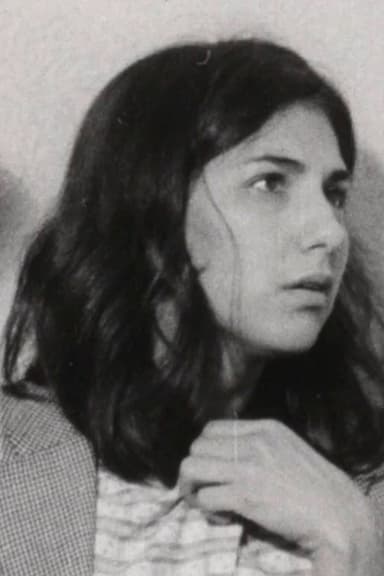 Ocorrência 642/67