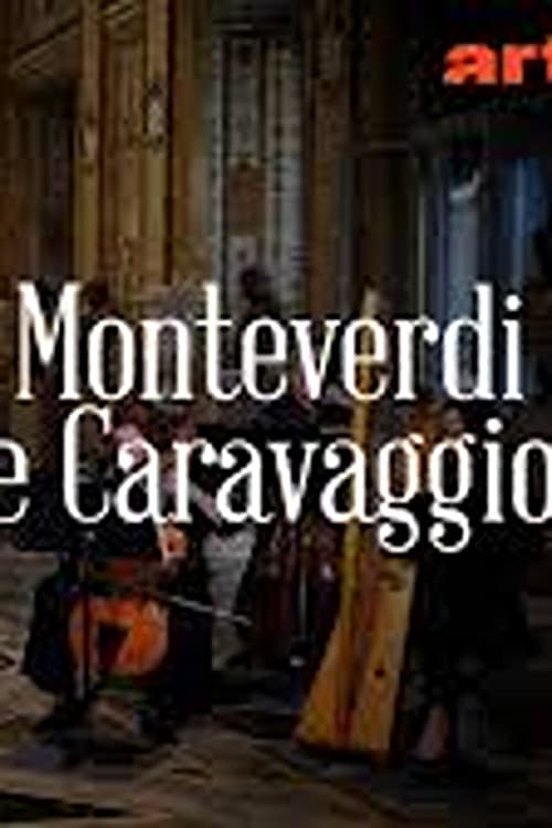 Monteverdi & Caravaggio at the Galleria Borghese in Rome