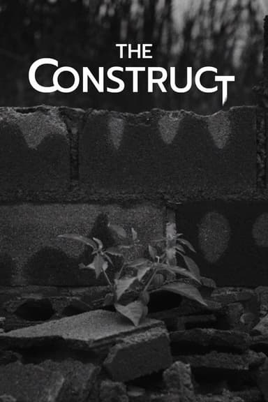 The Construct