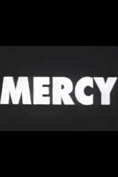 Mercy