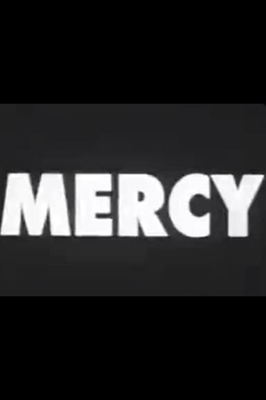 Mercy
