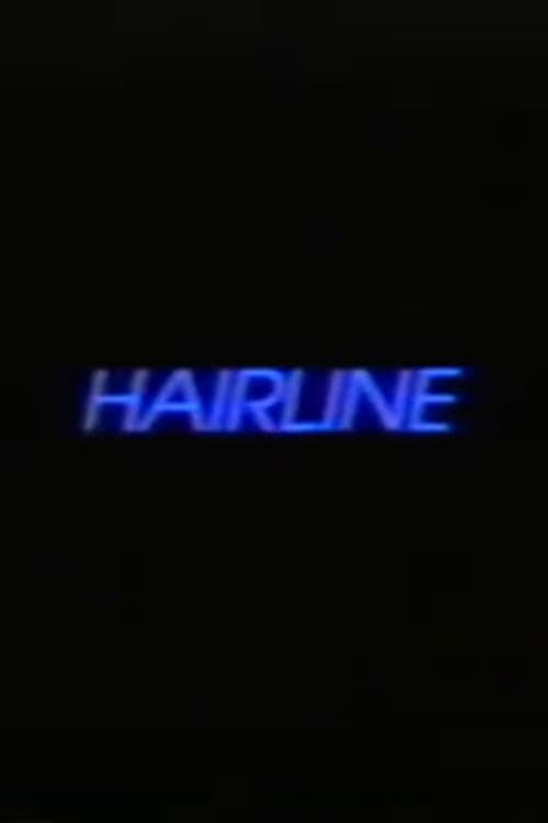 Hairline