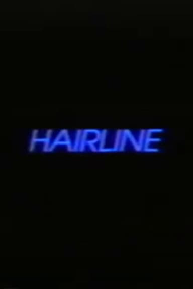 Hairline