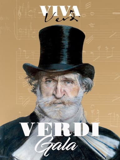 Verdi Gala