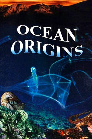 Origins of Life