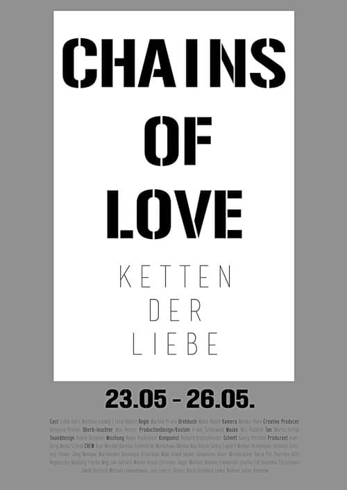 Chains of Love