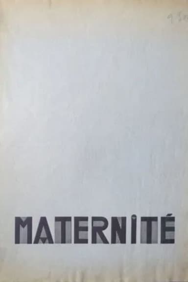 Maternity