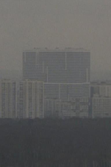 Sleeping District