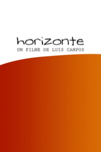 Horizonte