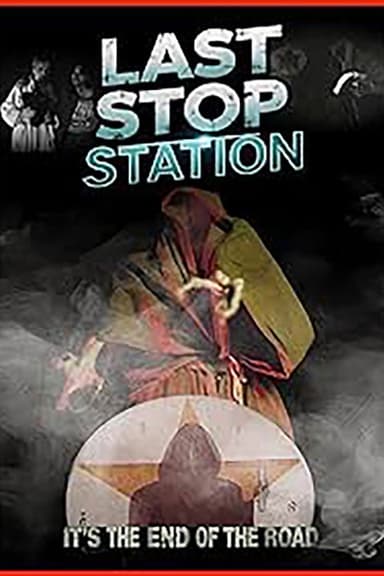 Last Stop Station