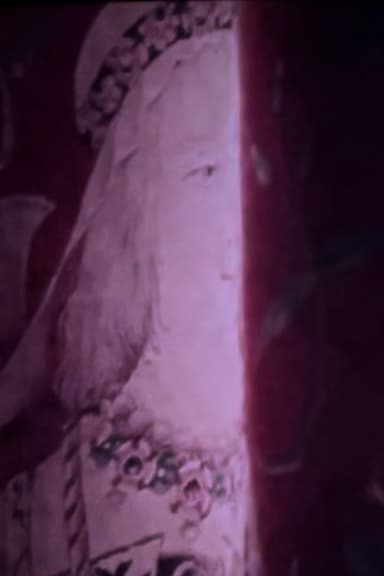 Les larmes amères de Petra von Kant