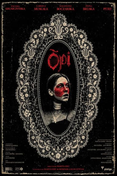 ÒPI