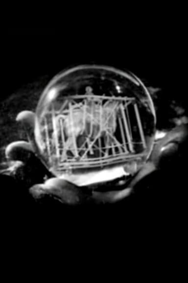 Plan Rosebud 2: Calling the Ghost